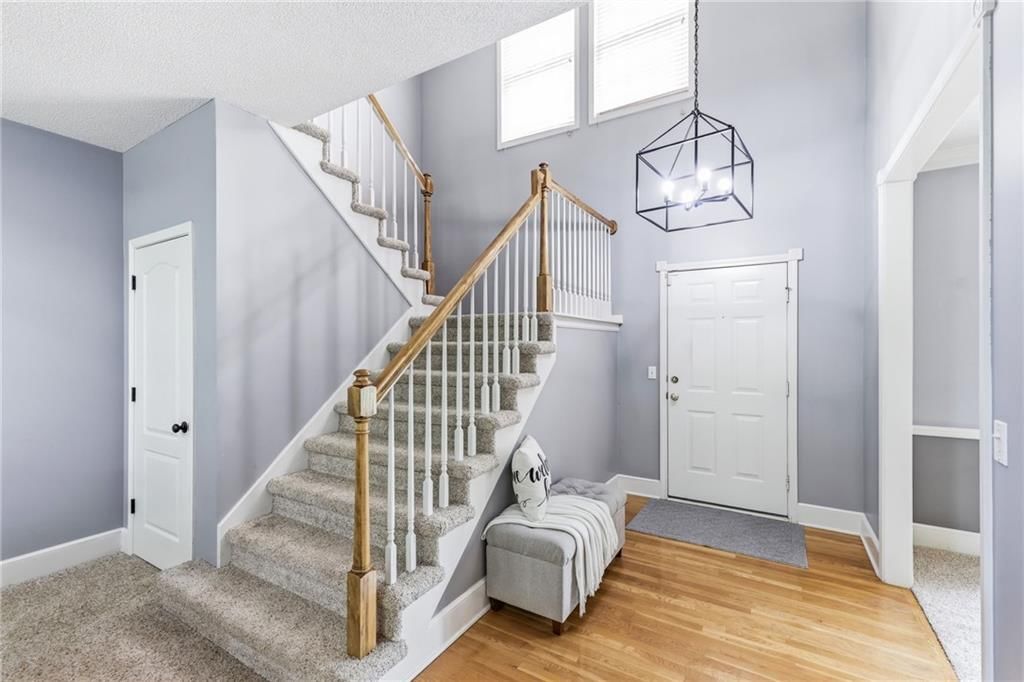 12968 S Widmer Street — photo 3