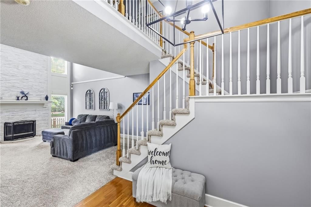12968 S Widmer Street — photo 4