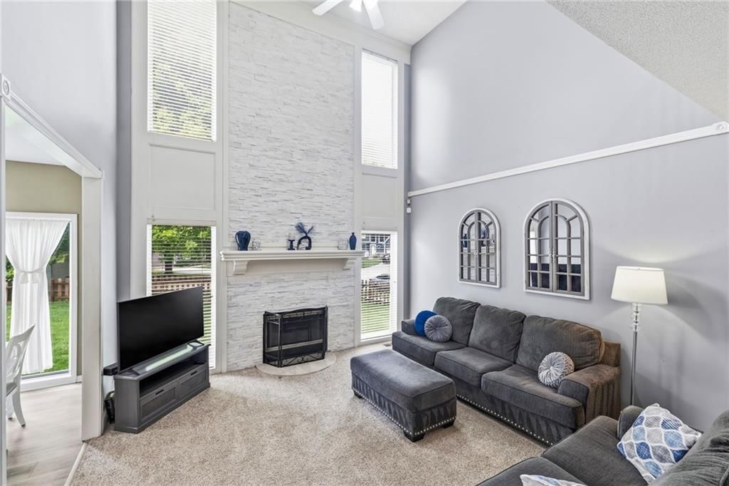 12968 S Widmer Street — photo 5