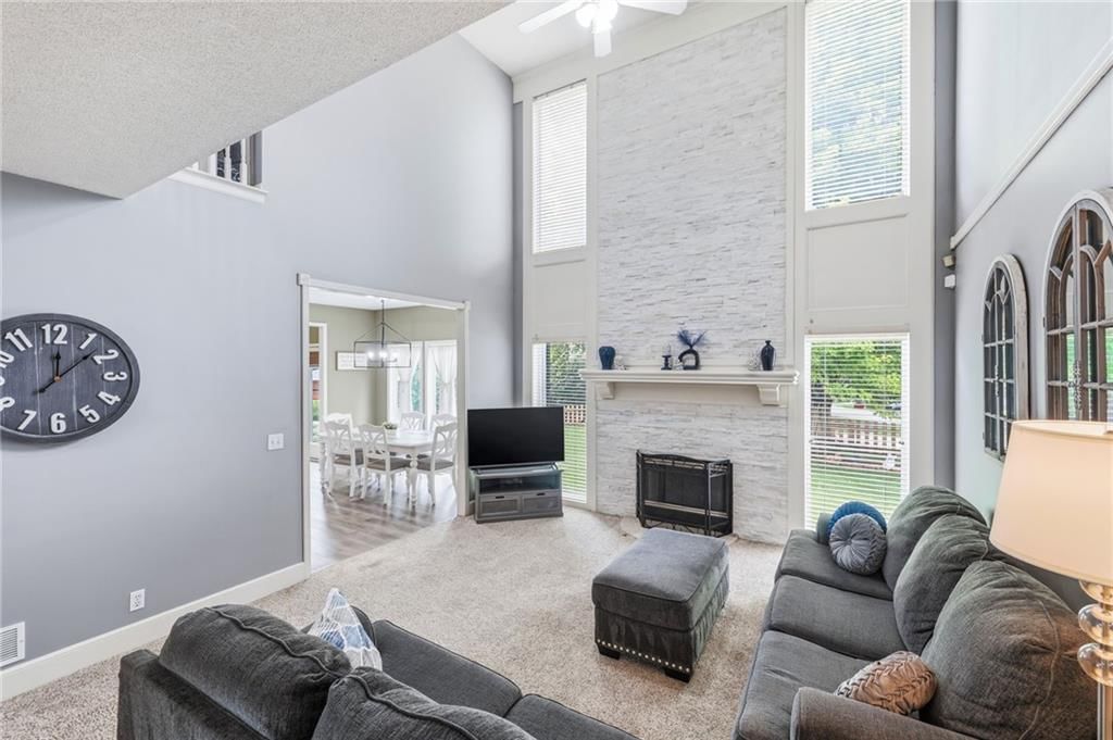 12968 S Widmer Street — photo 6