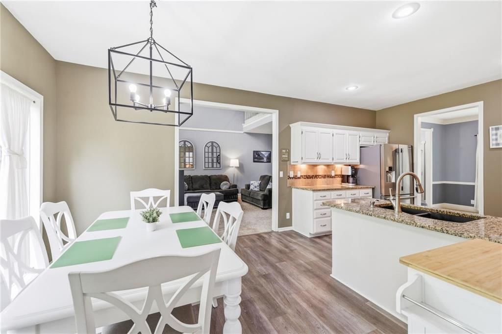 12968 S Widmer Street — photo 10