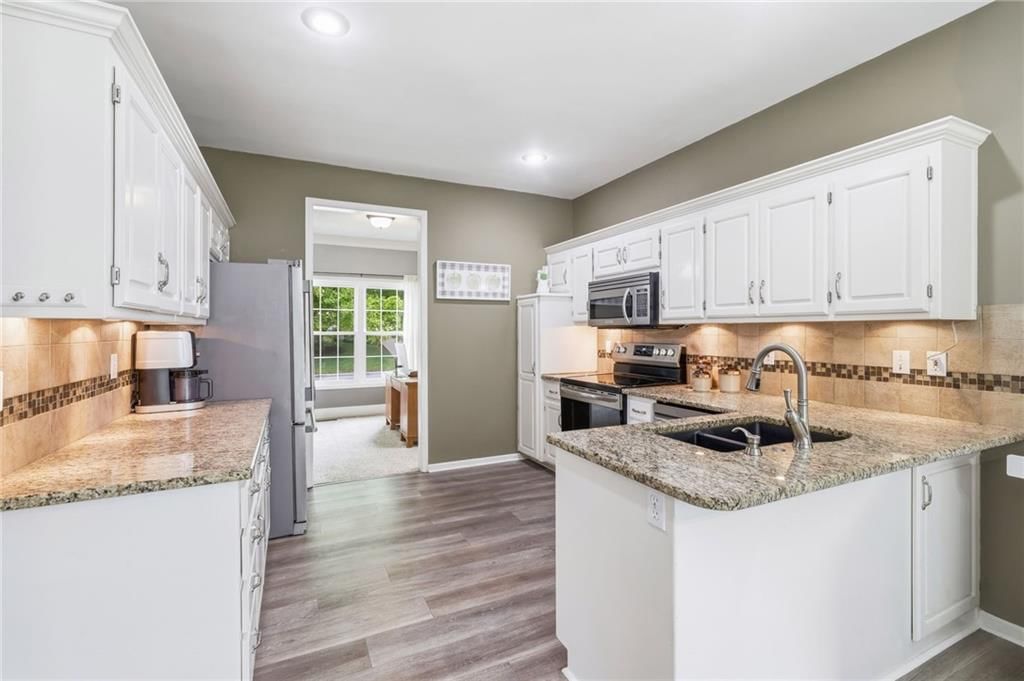 12968 S Widmer Street — photo 12