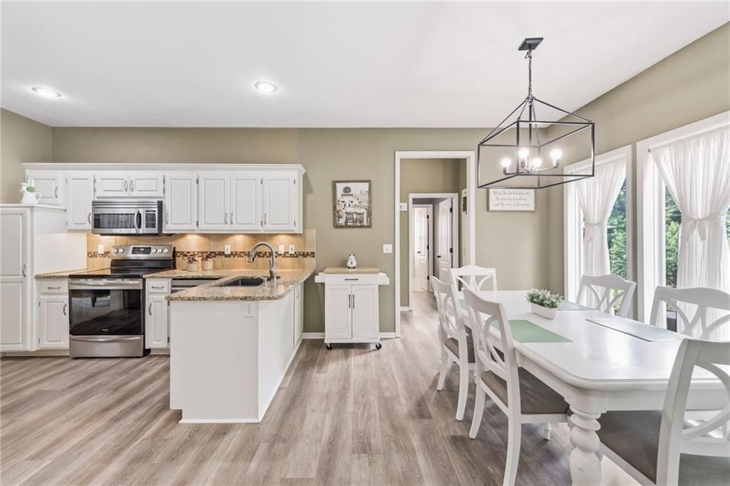 12968 S Widmer Street — photo 13