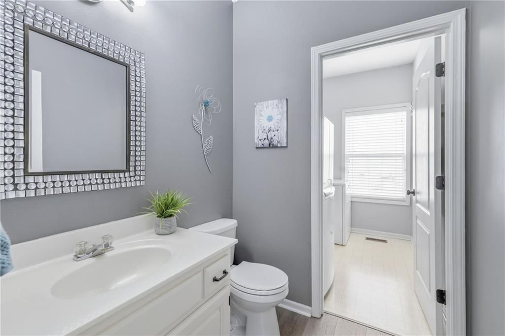 12968 S Widmer Street — photo 14