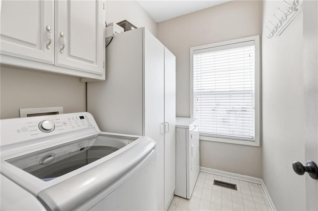 12968 S Widmer Street — photo 15