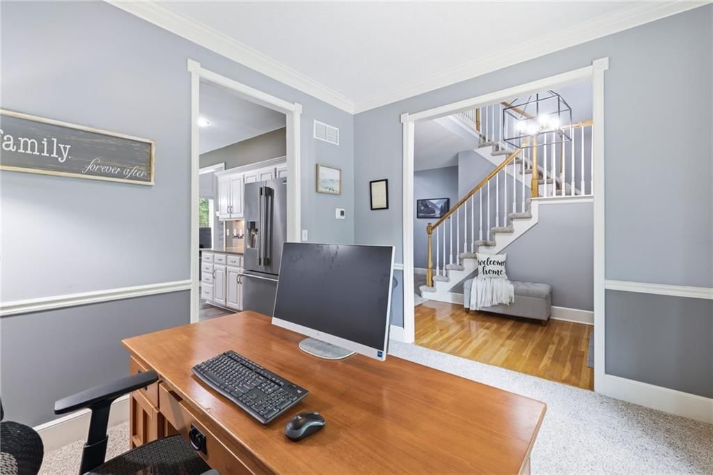 12968 S Widmer Street — photo 16