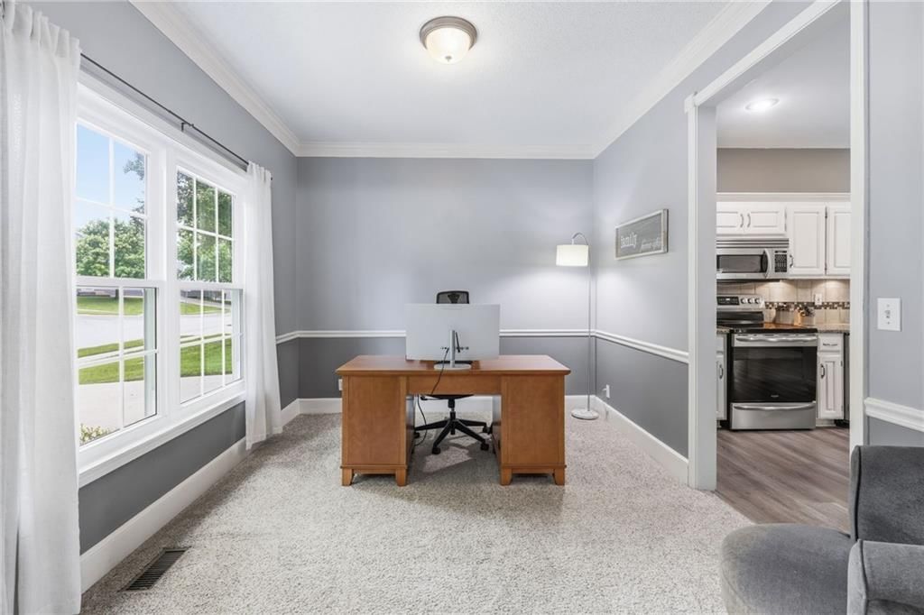 12968 S Widmer Street — photo 17