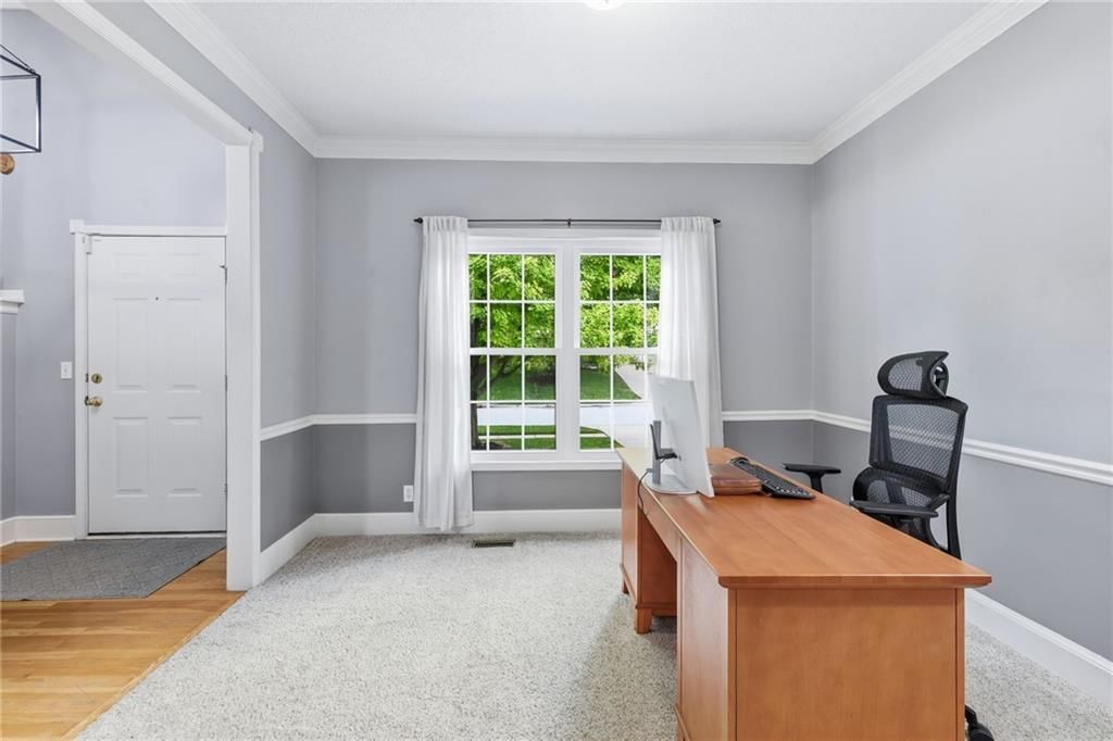 12968 S Widmer Street — photo 18