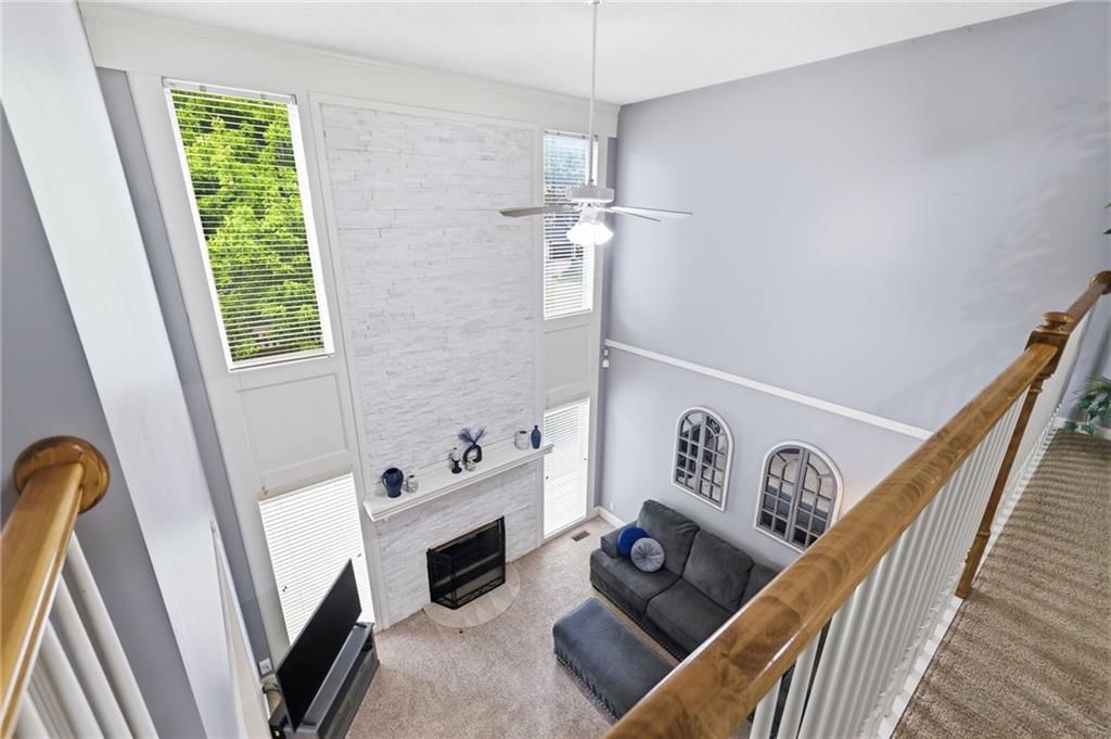 12968 S Widmer Street — photo 19