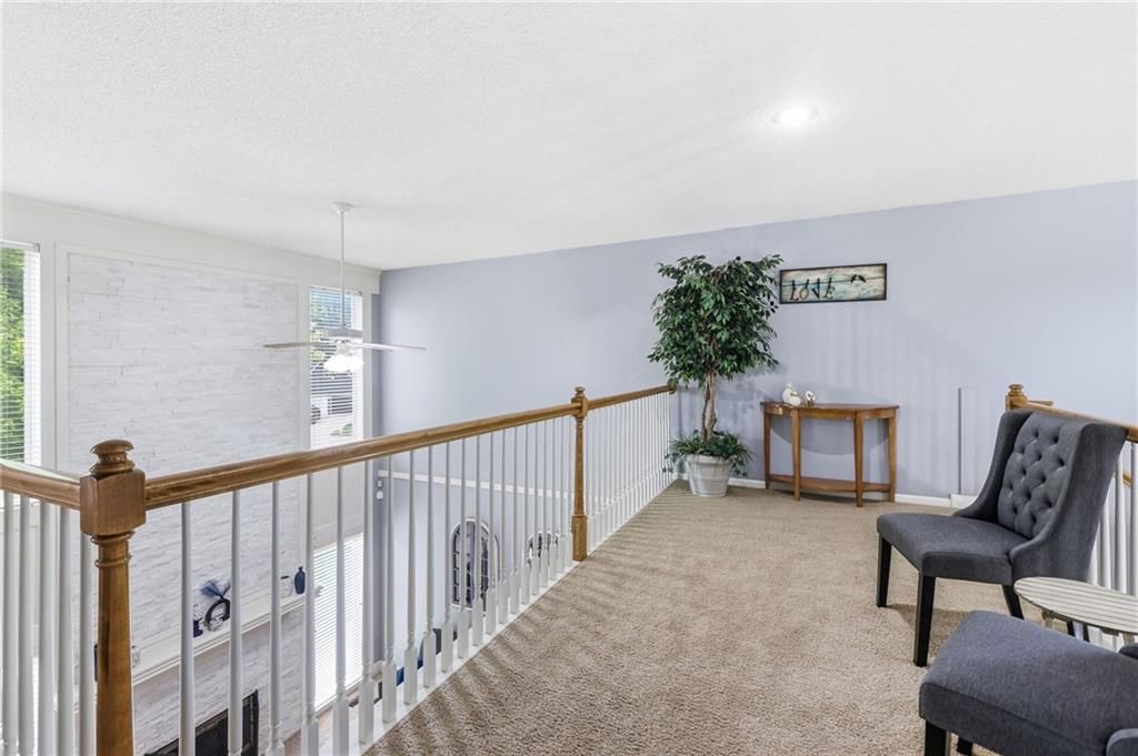 12968 S Widmer Street — photo 20