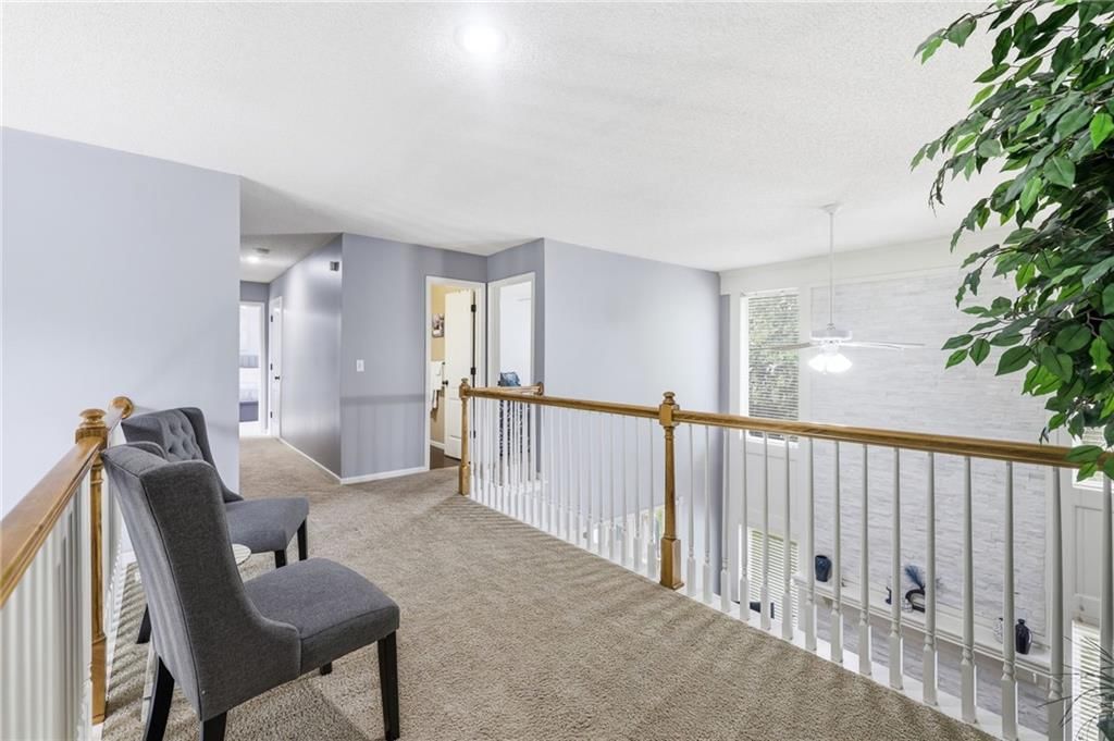 12968 S Widmer Street — photo 21