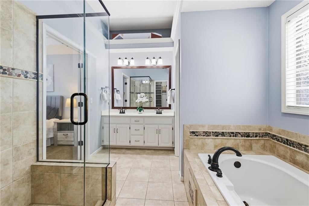 12968 S Widmer Street — photo 24