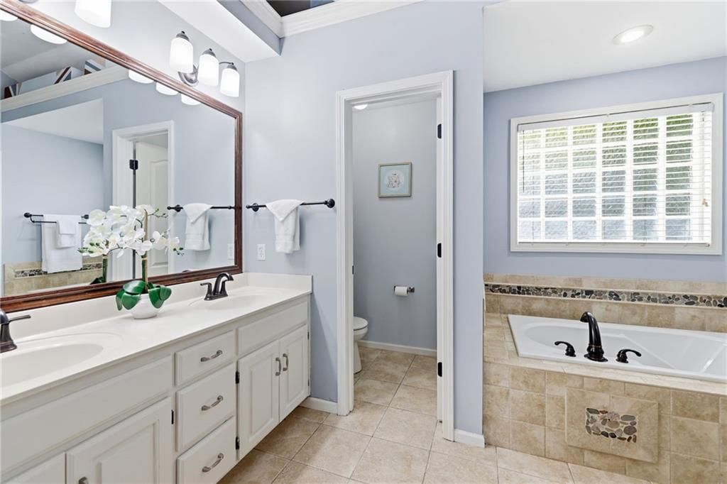 12968 S Widmer Street — photo 25
