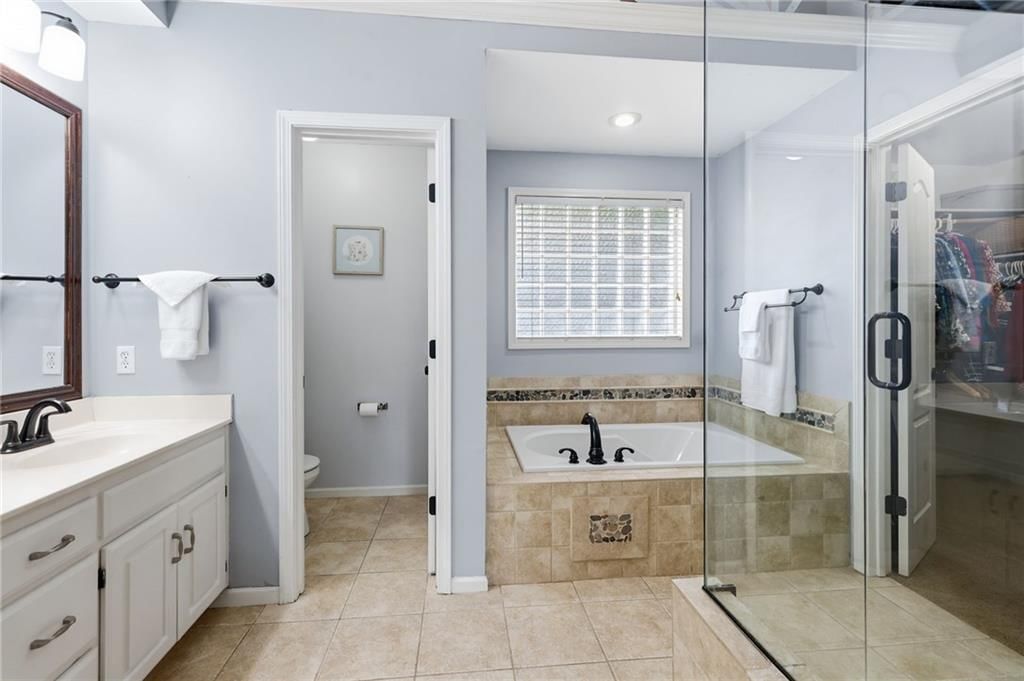 12968 S Widmer Street — photo 26