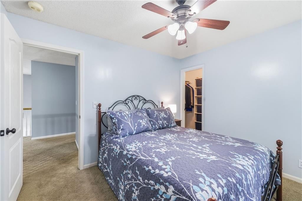12968 S Widmer Street — photo 28