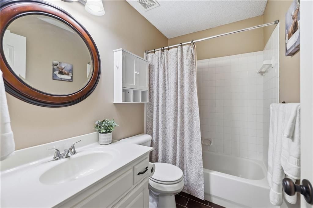 12968 S Widmer Street — photo 29