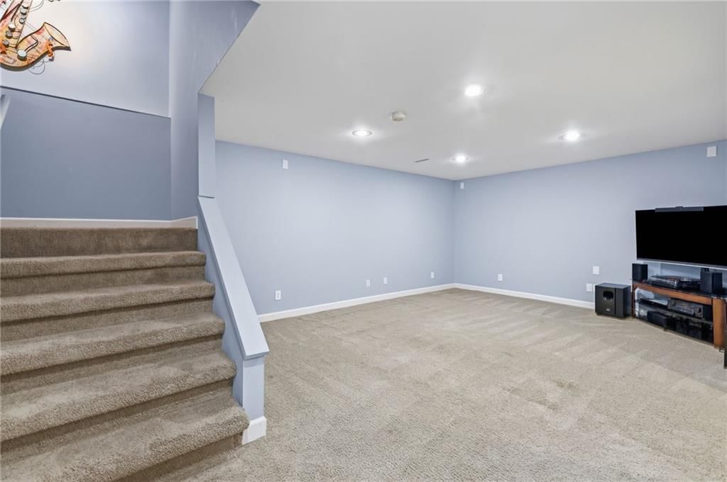 12968 S Widmer Street — photo 30