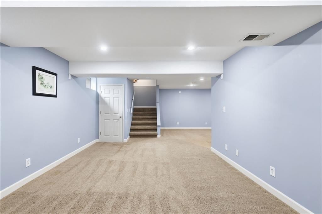 12968 S Widmer Street — photo 31