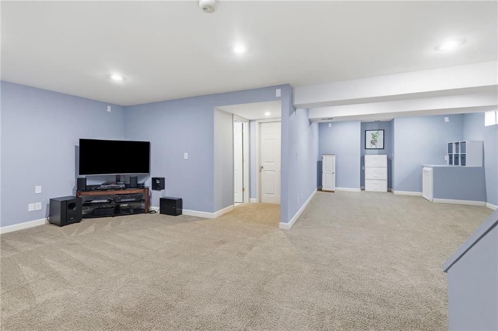 12968 S Widmer Street — photo 32