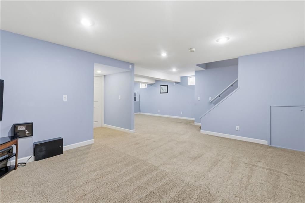 12968 S Widmer Street — photo 33