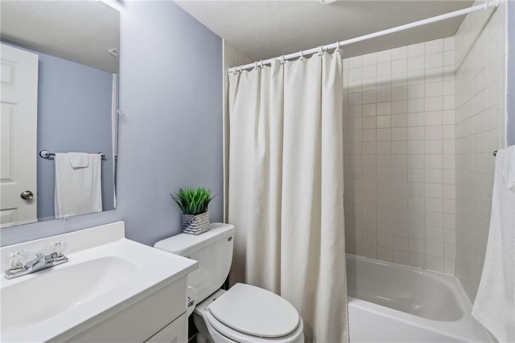 12968 S Widmer Street — photo 34