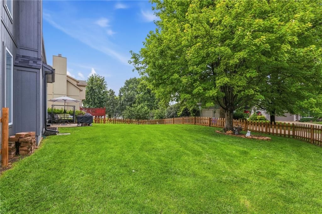 12968 S Widmer Street — photo 35