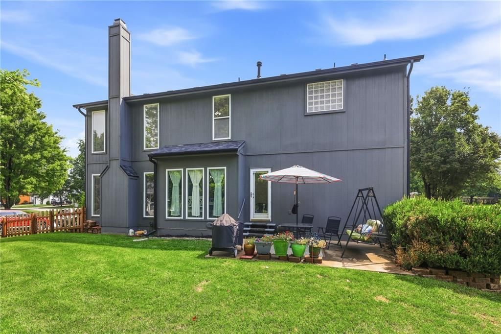 12968 S Widmer Street — photo 36
