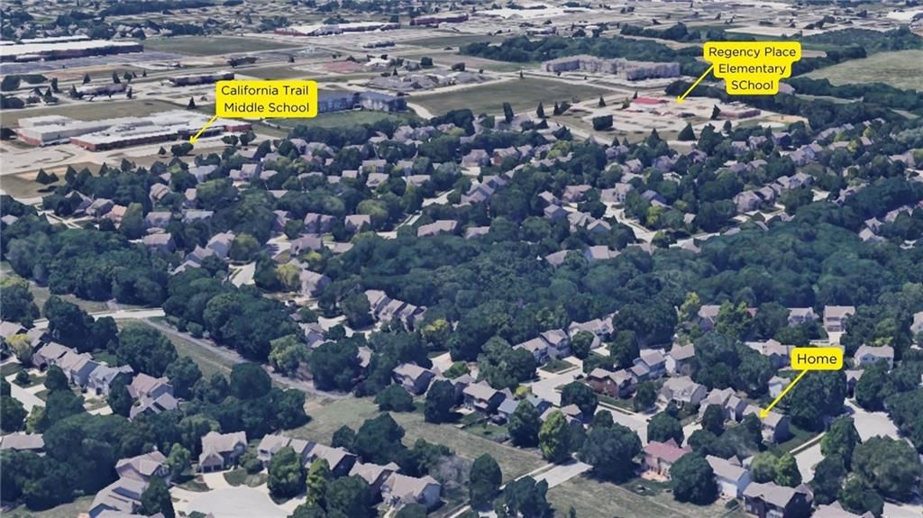 12968 S Widmer Street — photo 37