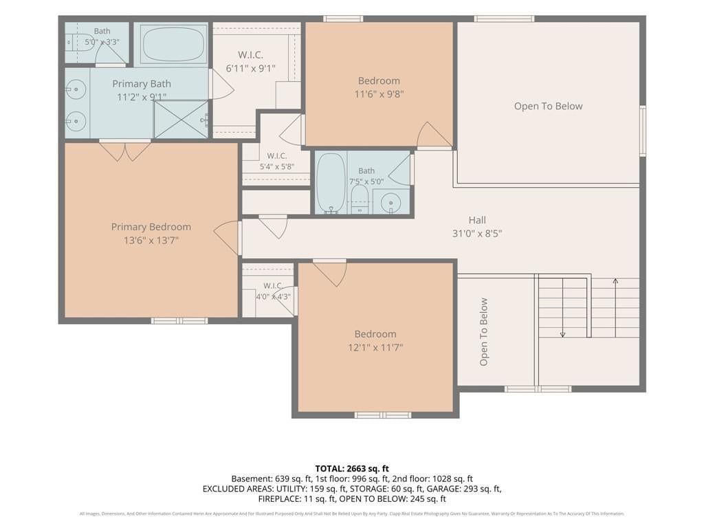 12968 S Widmer Street — photo 38