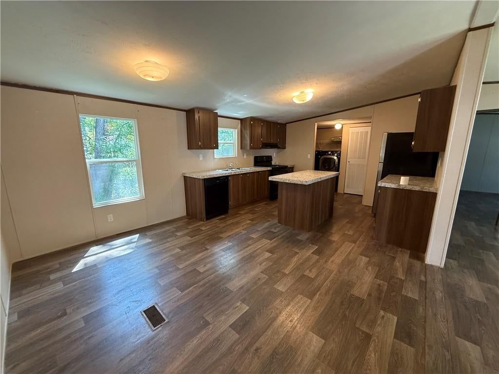 14 Live Oak Court — photo 3