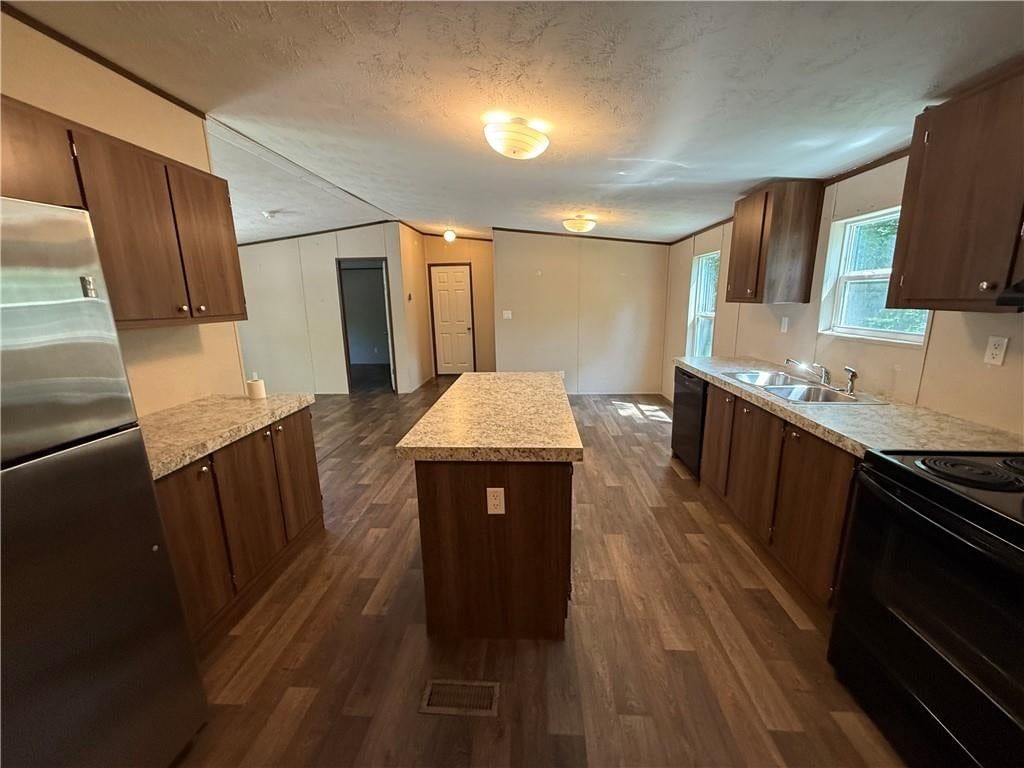 14 Live Oak Court — photo 4