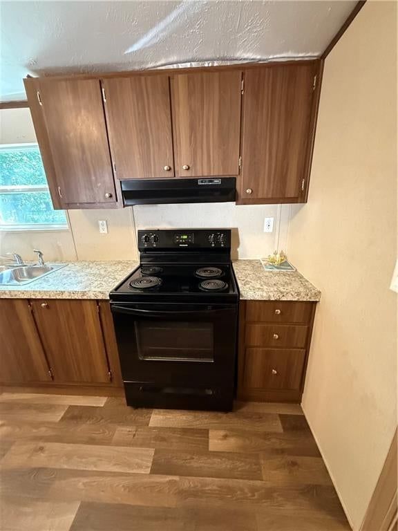 14 Live Oak Court — photo 5