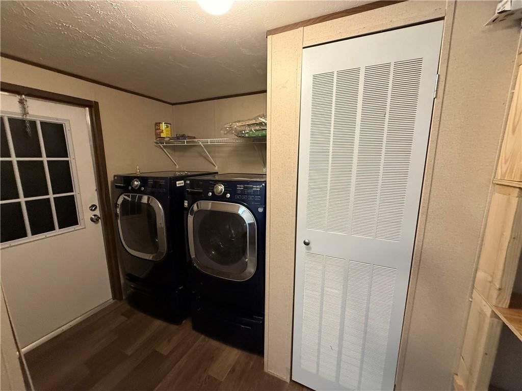 14 Live Oak Court — photo 6