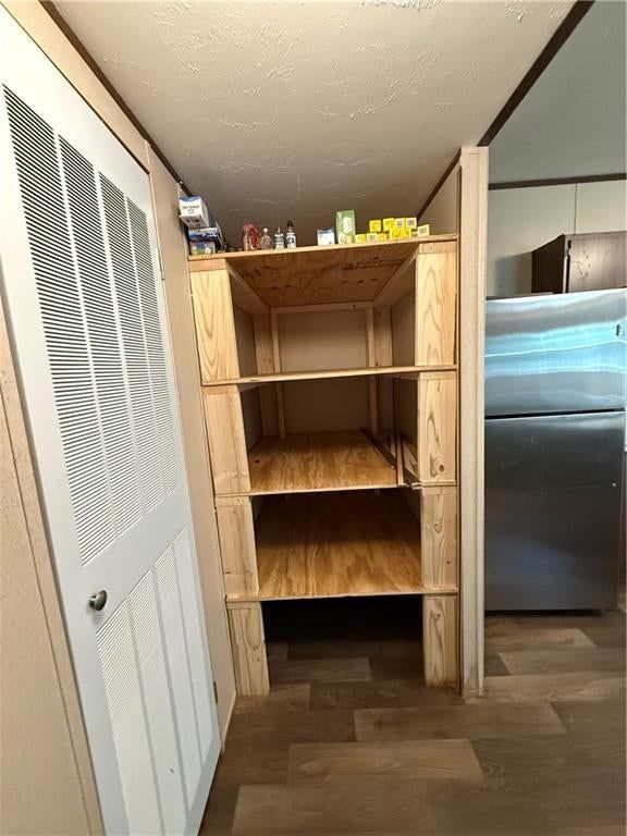 14 Live Oak Court — photo 7