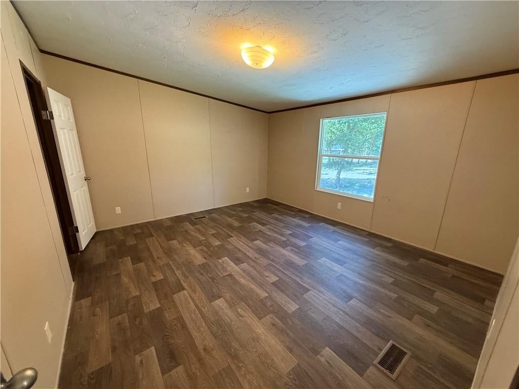 14 Live Oak Court — photo 8