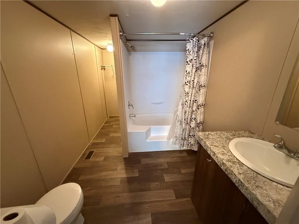 14 Live Oak Court — photo 9