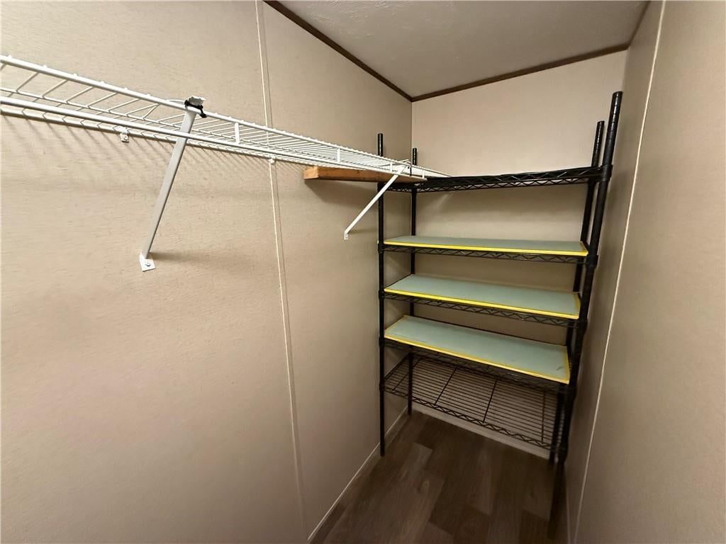 14 Live Oak Court — photo 10