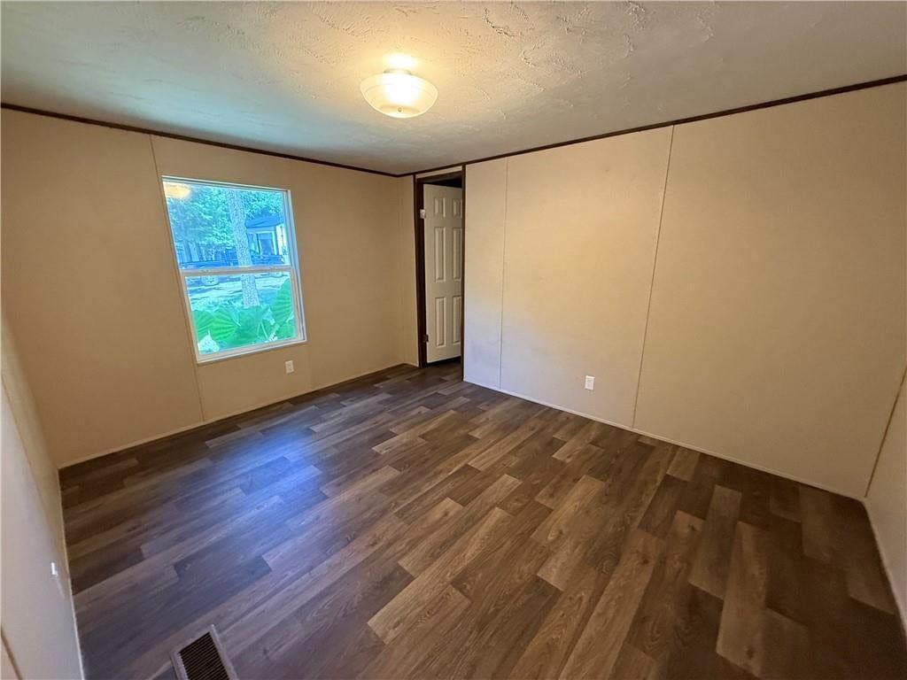 14 Live Oak Court — photo 11
