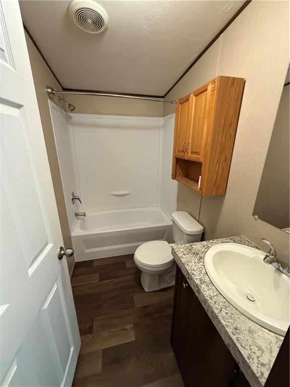 14 Live Oak Court — photo 14