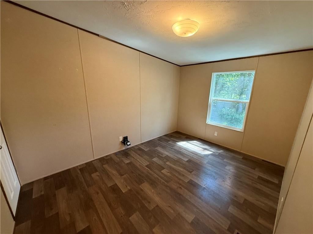 14 Live Oak Court — photo 15