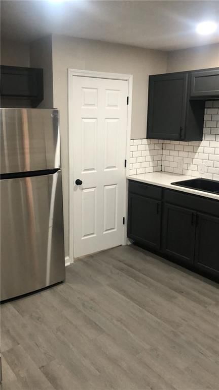 2440 S 53RD Lane — photo 3
