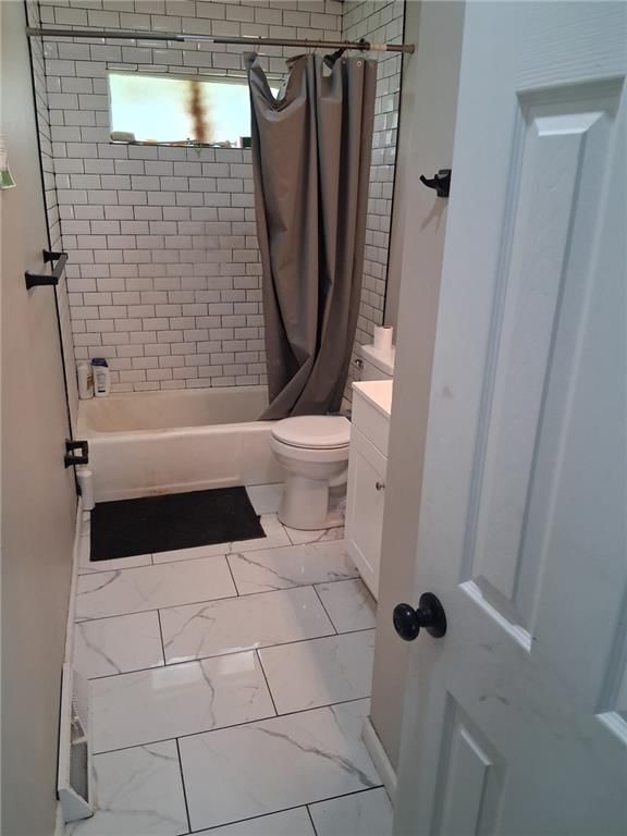 2440 S 53RD Lane — photo 25