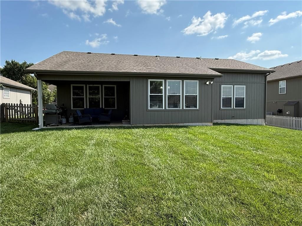 3817 SW Briarwood Oaks Drive — photo 4