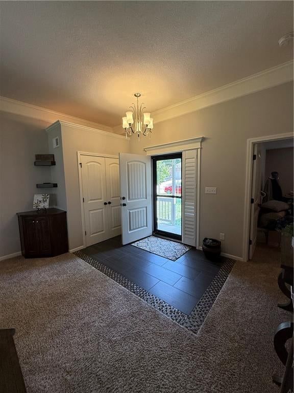 3817 SW Briarwood Oaks Drive — photo 5