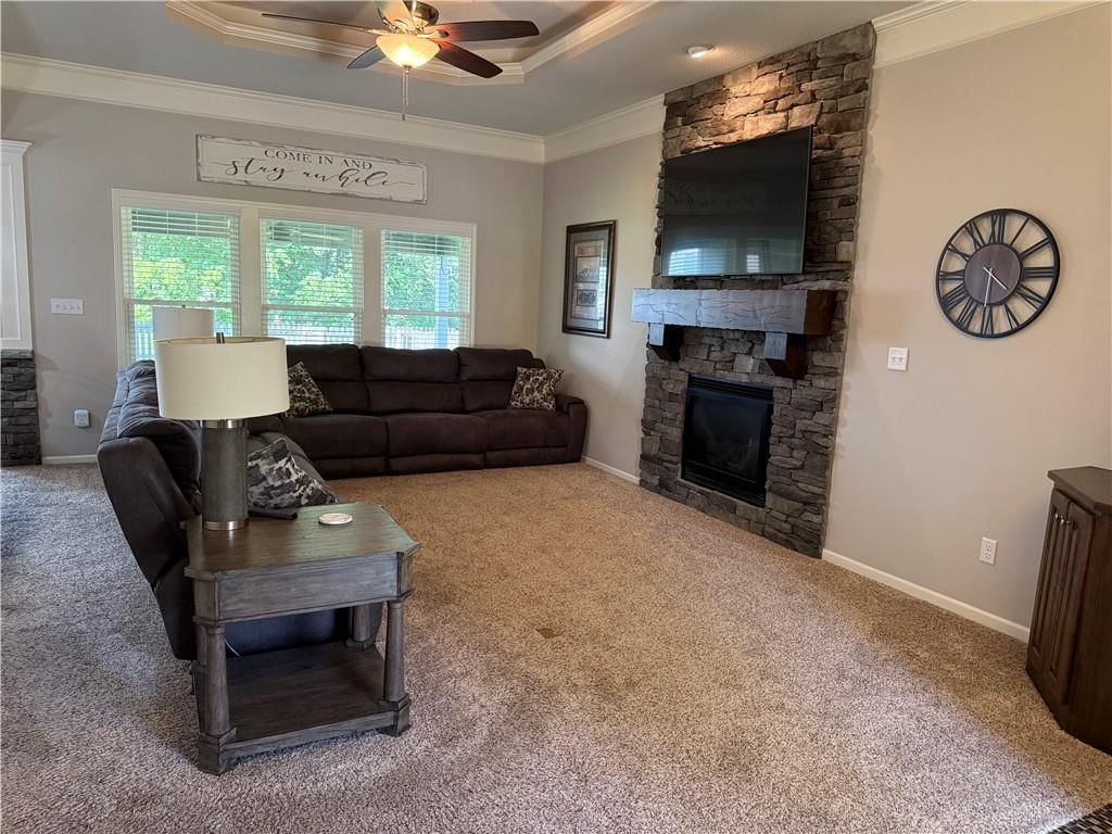 3817 SW Briarwood Oaks Drive — photo 6