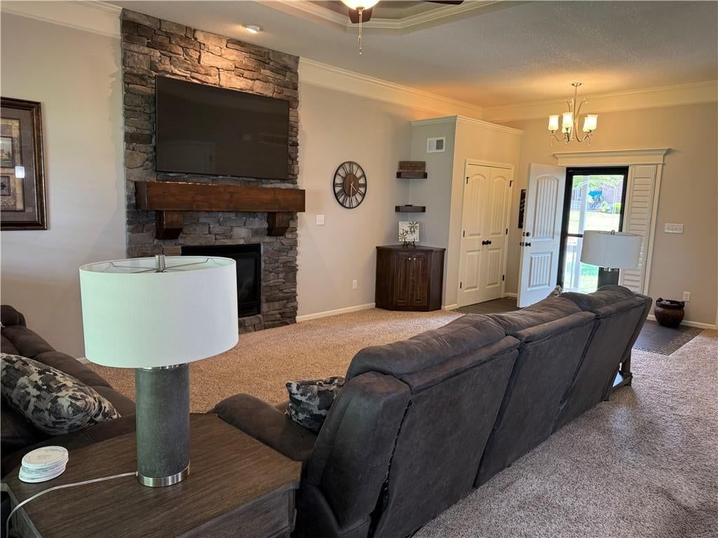 3817 SW Briarwood Oaks Drive — photo 7