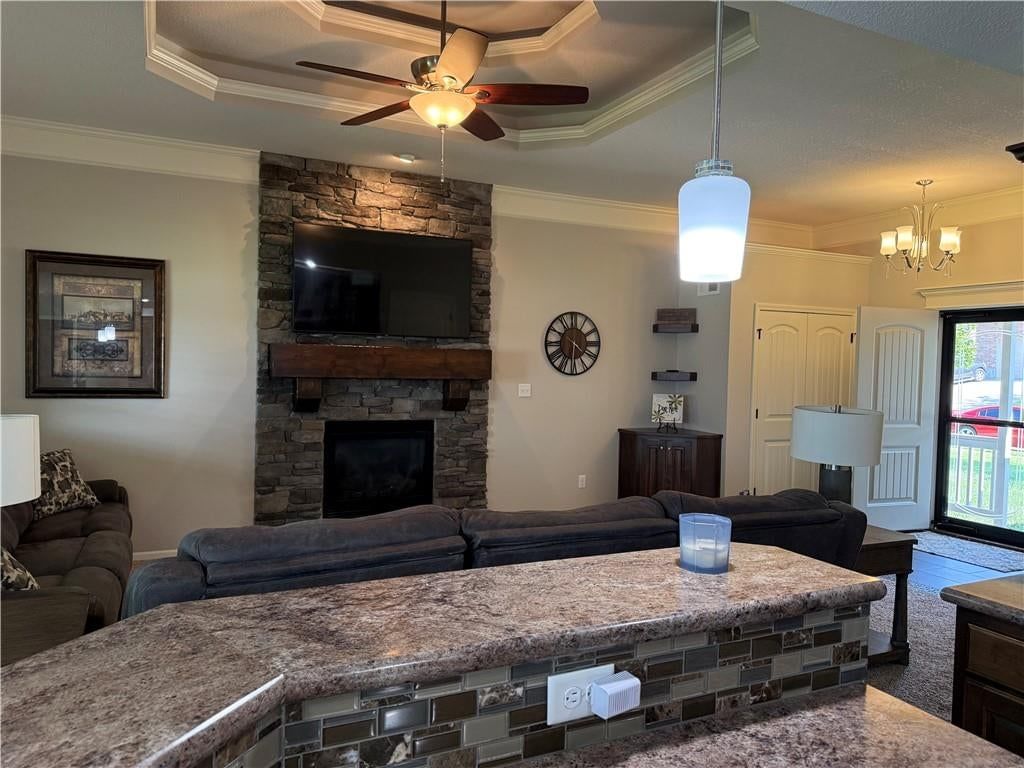 3817 SW Briarwood Oaks Drive — photo 8