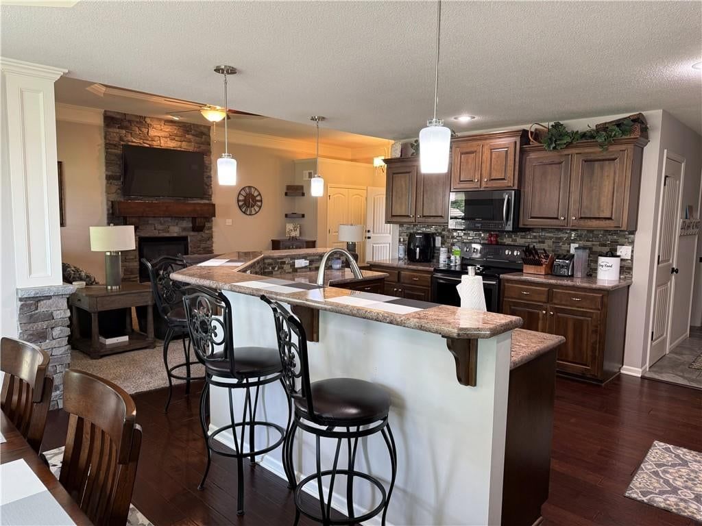 3817 SW Briarwood Oaks Drive — photo 9