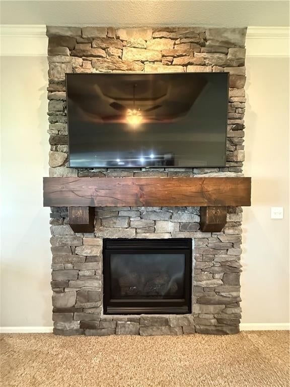 3817 SW Briarwood Oaks Drive — photo 10