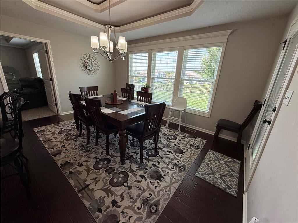 3817 SW Briarwood Oaks Drive — photo 11